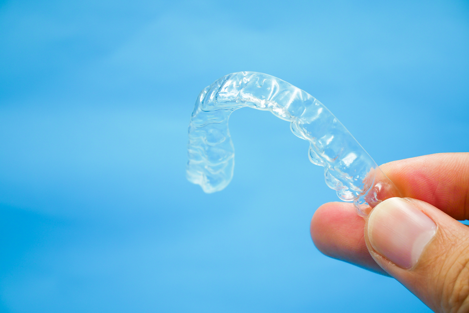 Clear Aligner Marietta GA, Braces | Sun Dental Labs